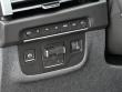 2026 CADILLAC Escalade 4WD Platinum Sport SUV