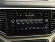 2022 Volkswagen Atlas 3.6L V6 SE w/Technology SUV