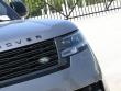 2023 Land Rover Range Rover SE SUV