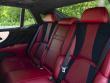 2019 LEXUS LS 500 F SPORT Sedan
