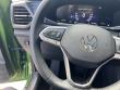 2025 Volkswagen Taos SE Black SUV
