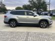 2024 Volkswagen Atlas 2.0T SE SUV
