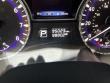 2020 INFINITI QX60 PURE SUV