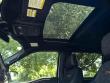 2025 Ford F-150 Tremor Pickup