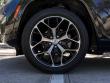 2023 Jeep Grand Cherokee Summit Reserve SUV