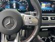 2023 Mercedes-Benz AMG GLE 53 AMG GLE 53 SUV