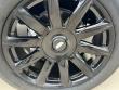 2024 CADILLAC Escalade 4WD Premium Luxury Platinum SUV