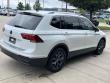 2022 Volkswagen Tiguan SE SUV