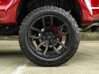 2024 Ford F-150 XLT Pickup