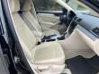 2013 Volkswagen Passat SE Sedan