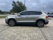 2023 Volkswagen Taos SE SUV