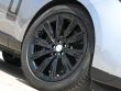 2023 Land Rover Range Rover SE SUV