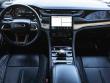 2023 Jeep Grand Cherokee Summit Reserve SUV