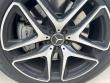 2023 Mercedes-Benz AMG GLE 53 AMG GLE 53 SUV