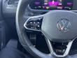 2022 Volkswagen Tiguan SE R-Line Black SUV