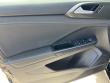 2025 Volkswagen Taos SE Black SUV