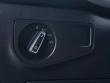 2022 Volkswagen Tiguan SE SUV