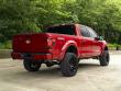 2024 Ford F-150 XLT Pickup