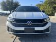 2023 Volkswagen Jetta Sport Sedan