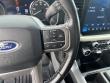 2021 Ford F-150 XLT Pickup