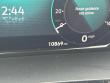 2026 Volkswagen Atlas Cross Sport 2.0T SEL Premium R-Line SUV