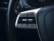 2022 Kia Telluride LX SUV