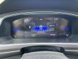 2024 Volkswagen Tiguan SE SUV