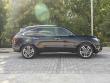 2018 Acura MDX w/Advance Pkg SUV