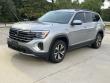 2024 Volkswagen Atlas 2.0T SE SUV
