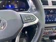 2024 Volkswagen Tiguan SE SUV