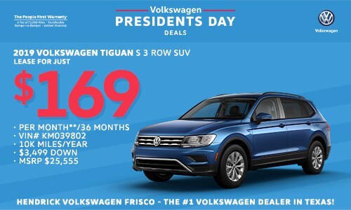 VWFrisco_Feb19_Specials_500x300(Tiguan).jpg