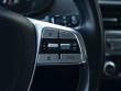 2022 Kia Telluride LX SUV