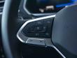 2024 Volkswagen Tiguan S SUV