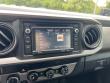 2019 Toyota Tacoma SR5 Pickup