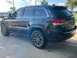 2022 Jeep Grand Cherokee WK Limited SUV
