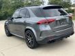2023 Mercedes-Benz AMG GLE 53 AMG GLE 53 SUV
