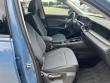 2025 Volkswagen Tiguan SE SUV