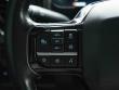 2023 Ford Super Duty F-250 Pickup LARIAT Pickup