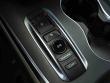2018 Acura MDX w/Advance Pkg SUV