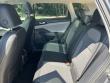 2023 Volkswagen Taos SE SUV