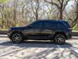 2023 Jeep Grand Cherokee Summit Reserve SUV