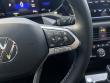 2023 Volkswagen Taos SE SUV