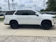 2024 CADILLAC Escalade 4WD Premium Luxury Platinum SUV