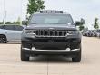 2024 Jeep Grand Cherokee L Laredo X SUV