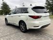 2020 INFINITI QX60 PURE SUV