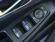 2023 Chevrolet Traverse LT Cloth SUV