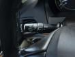 2018 Acura MDX w/Advance Pkg SUV
