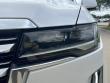 2024 CADILLAC Escalade 4WD Premium Luxury Platinum SUV