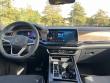 2024 Volkswagen Atlas 2.0T SE w/Technology SUV