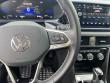 2023 Volkswagen Taos SE SUV